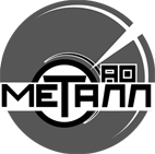 ЗАО Металл
